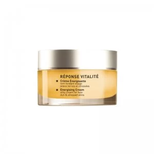 Image of MATIS Paris Reponse Vitalite Energizing Cream 50ml