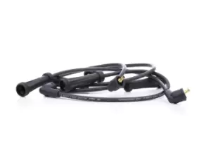Image of MAGNETI MARELLI Ignition Lead Set 941319170041 Ignition Cable Set,Ignition Wire Set RENAULT,TWINGO I (C06_),CLIO II (BB0/1/2_, CB0/1/2_)