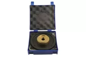 Image of Laser Tools 5945 GEN2 Insertion Clamshell 78mm