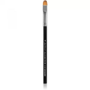 Image of da Vinci Classic Eyeshadow Brush type 964
