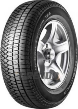 Image of BF Goodrich Urban Terrain T/A 235/55 R17 99V