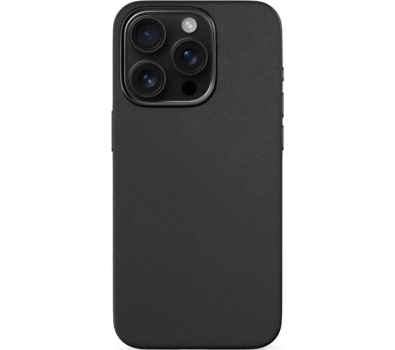 Image of Epico Epico Mag+ mobile phone case 16cm (6.3") Cover Black 91010131300001