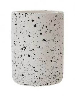 Image of Premier Housewares Gozo Concrete Tumbler