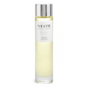 Image of NEOM Organics Real Luxury Body Oil 100ml