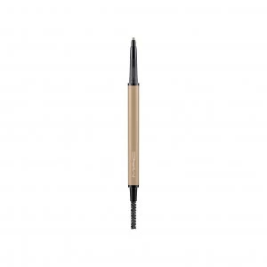 Image of MAC Eye Brows Styler Fling