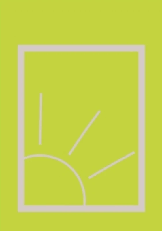 Image of Shine Bright : Vol 1 Paperback / softback