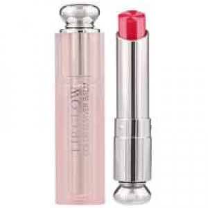 Image of Dior Addict Lip Glow To The Max 201 Pink