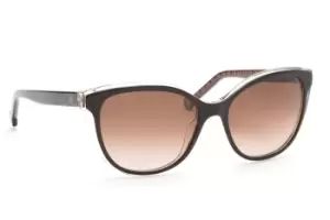 Image of Carolina Herrera SHE694 09W2 54