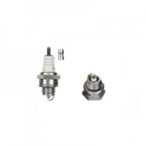 Image of NGK Copper Core Spark Plug BPMR6A (6726)