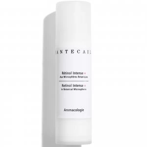Image of Chantecaille Retinol Intense+ 50ml