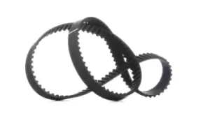 Image of CONTITECH Timing Belt PEUGEOT,CITROEN CT1065 081685,0816E0,0816H6 Cam Belt,Toothed Belt 0816H7,1633126380,70816E0,70816E0134X1,96197629,96239499