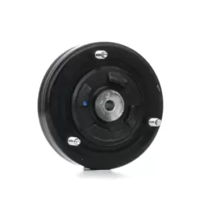 Image of MEYLE Top strut mount 300 335 2106 Strut mount,Top mount BMW,5 Limousine (E39)