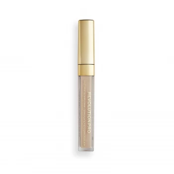Image of Revolution Pro Ultimate Radiant Under Eye Concealer (Various Shades) - C1
