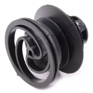 Image of HERTH+BUSS ELPARTS Clip 50267048 VW,SKODA,SEAT,Golf IV Schragheck (1J1),PASSAT Variant (3B6),Golf IV Variant (1J5),PASSAT Variant (3B5),PASSAT (3B3)
