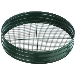 Image of Bulldog Premier Garden Riddle 3/8in Mesh