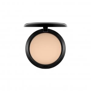 Image of MAC Studio Fix Powder Plus Foundation Nw18
