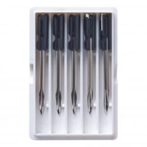 Image of Avery Replacement Needles for Mark III Swiftach Tagging Gun Pack of 5