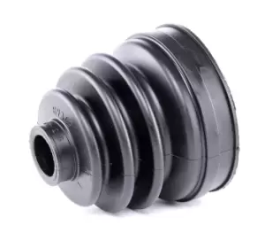 Image of TOPRAN Bellow, driveshaft 111 778 VW,AUDI,SKODA,Golf IV Schragheck (1J1),Golf V Schragheck (1K1),TOURAN (1T1, 1T2),Passat Variant (3C5)