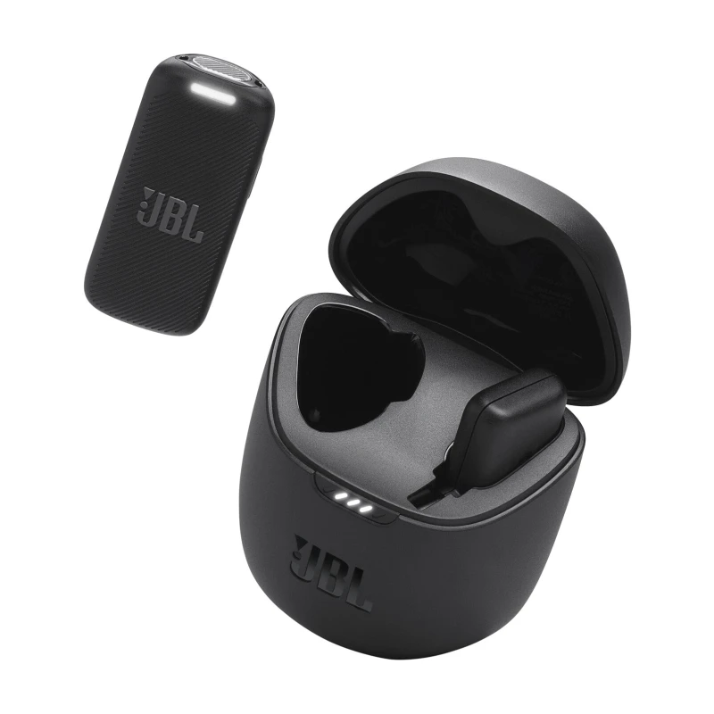 Image of Harman/Kardon JBL QUANTUM STREAM WIRELESS
