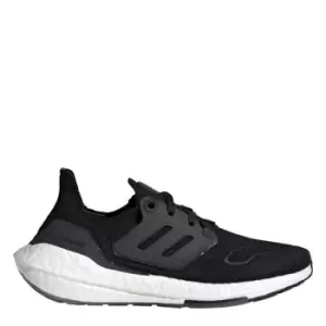 Image of adidas Ultraboost 22 Shoes Kids - Black