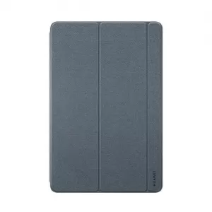 Image of Huawei MediaPad M6 10 Flip Case Cover