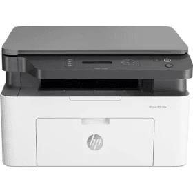 Image of HP 135W Wireless Mono Laser Printer