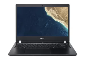 Image of Acer TravelMate X3 X3310-M 13.3" Laptop