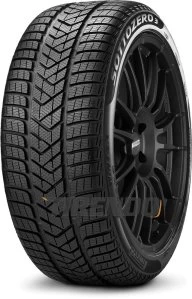 Image of Pirelli Winter SottoZero 3 ( 245/35 R21 96W XL )