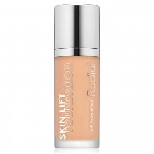 Image of Rodial Skin Lift Foundation 25ml (Various Shades) - 4 Biscuit