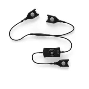 Image of EPOS ATC 02