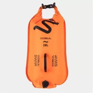 Image of Gul Swim Buoy - Orange