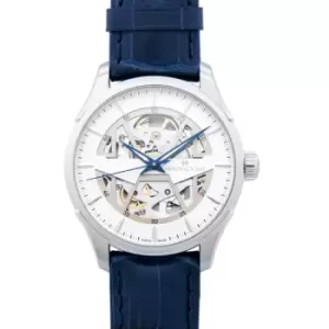 Image of Hamilton H42535610