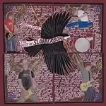 Image of Slobberbone - Bees and Seas (The Best of Slobberbone) (Music CD)