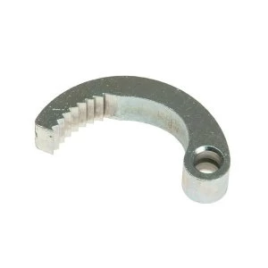 Image of Monument 3510 Spare Jaw - Medium Grip +