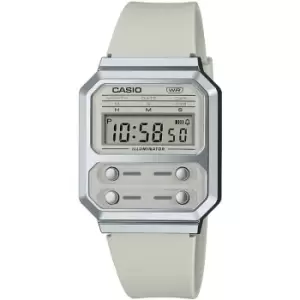 Image of Casio Vintage A100 Vintage