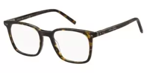Image of Tommy Hilfiger Eyeglasses TH 1942 086