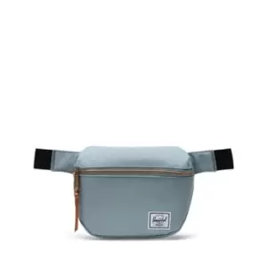 Image of Herschel Supply Co Fifteen Bumbag - Blue