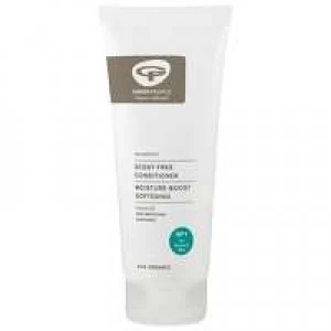 Image of Green People Hair Scent-Free Conditioner 200ml
