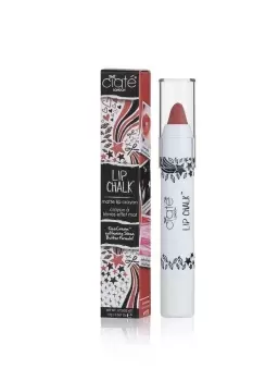 Image of Lip Chalk InstaglamLpc005