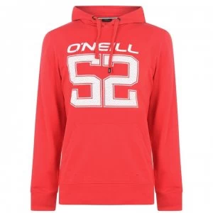 Image of ONeill Irvine Hoody Mens - Plaid