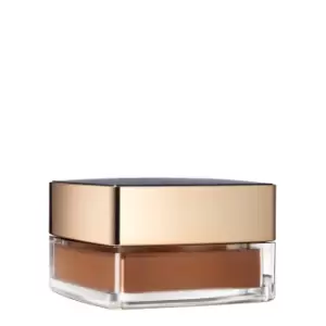 Image of Estee Lauder Double Wear Sheer Flattery Loose Powder - Colour Deep Soft Glow