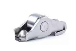 Image of RIDEX Rocker Arm HYUNDAI,KIA 561R0016 241704A000,241704A001,241704A002 Rocker Arm, valve train