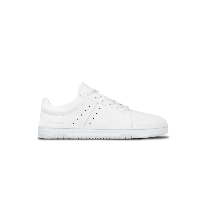 Image of Barebarics Trainers Barebarics Barefoot Enigma Blanc Unisex 36