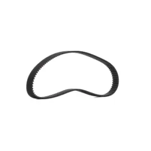 Image of Bosch Timing Belt BMW 1 987 949 053 11311711081,11311711082,11311713361 Cam Belt,Toothed Belt 1713361