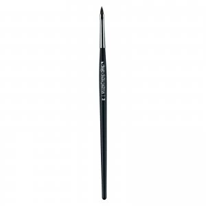 Image of Diego Dalla Palma Lip Brush