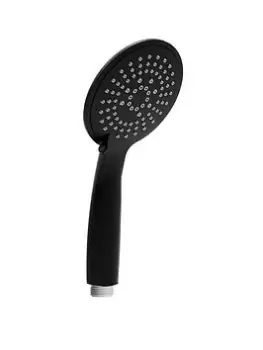 Image of Aqualona Fusion Shower Head