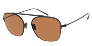 Image of Giorgio Armani AR6124 Sunglasses