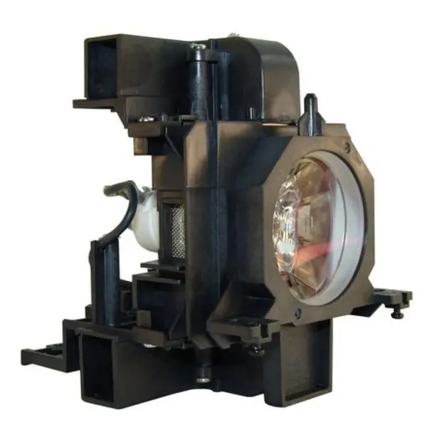 Image of Diamond Lamp For EIKI LCXL200 Projector