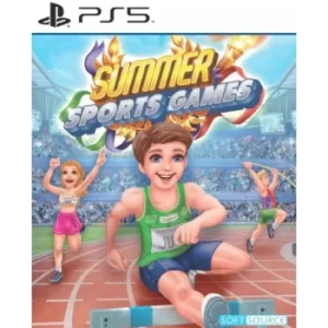 Image of PS5 Farm for Your Life Import PS5 Game