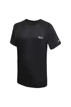 Image of Harland Active DLX T-Shirt